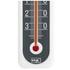 Pachet 6 Termometre interior/exterior TFA 12.3049.10