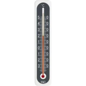 Pachet 3 Termometre interior/exterior TFA 12.3049.10