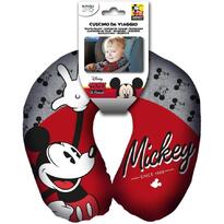 Perna gat Mickey Disney Eurasia 25340