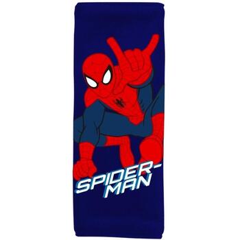Protectie centura de siguranta Spiderman Eurasia 25452
