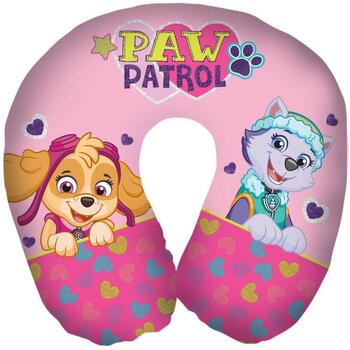 Perna gat Paw Patrol Girl Eurasia 80240