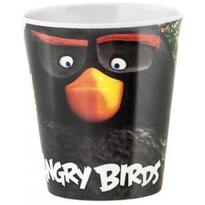 Pahar melamina Angry Birds Lulabi 8161567