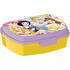 Cutie pentru sandwich Disney Princess SunCity QEL672694