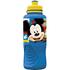 Sticla apa plastic Mickey Blue SunCity QEL672597