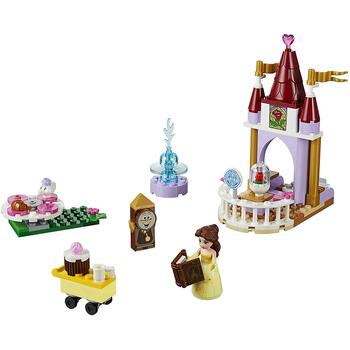 LEGO ® Povestea lui Belle