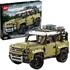 LEGO ® Land Rover Defender