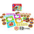 Orchard Toys Joc educativ Tabla inmultirii pentru incepatori FIRST TIMES TABLES