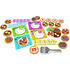 Orchard Toys Joc educativ Tabla inmultirii pentru incepatori FIRST TIMES TABLES