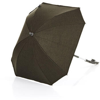 Umbrela cu protectie UV50+ Sunny Leaf Abc Design 2018