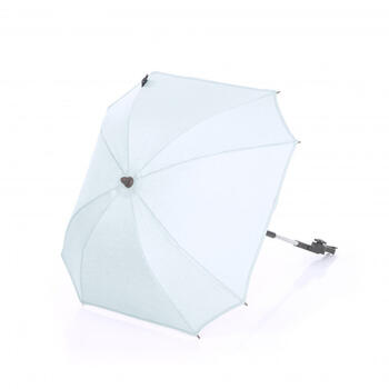 Umbrela cu protectie UV50+ Sunny Ice Abc Design 2019