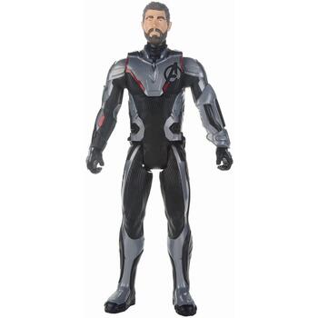 Hasbro Avengers figurina titan hero movie thor 29cm