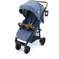 Stroller Ness Scout