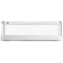 Margine de siguranta pentru pat 150 cm White