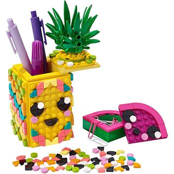 LEGO ® Suport-ananas pentru creioane