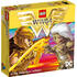 LEGO ® Wonder Woman vs Cheetah