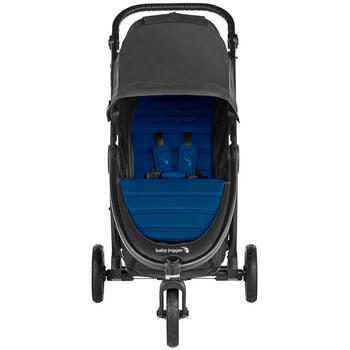 Baby Jogger Carucior City Mini GT2 Windsor sistem 3 in 1