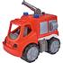 Masina de pompieri Big Power Worker Fire Fighter Car