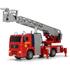 Masina de pompieri Dickie Toys MAN City Fire Engine