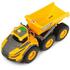 Camion basculant Dickie Toys Volvo Articulated Hauler