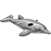 Figurina Delfin plutitor 175 x 66 cm