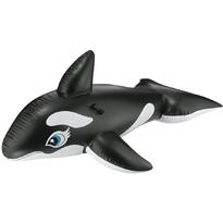 Figurina plutitoare Balena Orca 193 x 119 cm