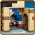 LEGO ® 4 Privet Drive