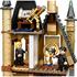 LEGO ® Turnul de astronomie de la Hogwarts