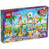 LEGO ® Parc acvatic distractiv