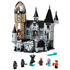 LEGO ® Castelul misterelor