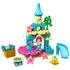 LEGO ® Castelul lui Ariel