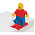 LEGO ® Penar LEGO - rosu