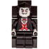 LEGO ® Ceas LEGO Vampirul