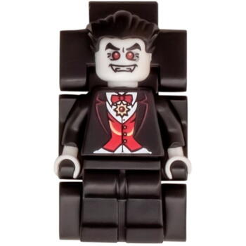 LEGO ® Ceas LEGO Vampirul