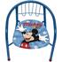 Arditex Scaun pentru copii Mickey Mouse