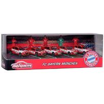 Set 5 masinute FC Bayern Munchen