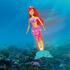 Simba Papusa Steffi Love, Light and Glitter, Mermaid 34 cm