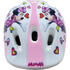 Casca de protectie Baby Minnie XS 44-50 cm Disney MD2208046