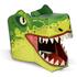 Fiesta Crafts Masca 3D T-Rex