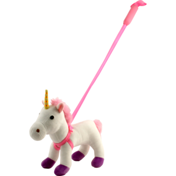 Keycraft Plimba un Unicorn
