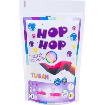 Tuban Baloane de sapun Hop Hop