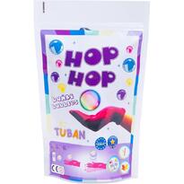 Baloane de sapun Hop Hop