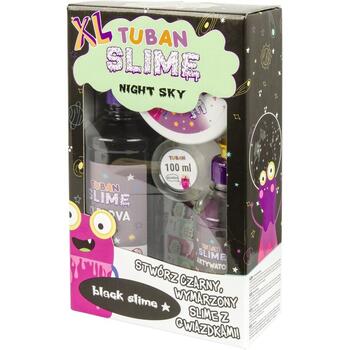 Tuban Slime Set XL DIY – Cer Instelat