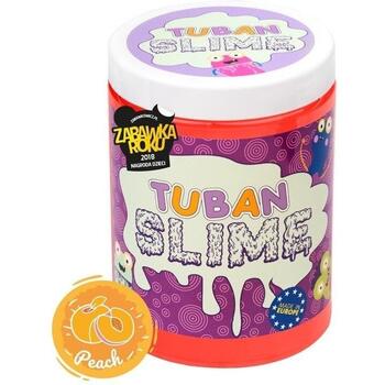 Tuban Super Slime Piersica 1kg