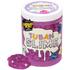 Tuban Super Slime Glitter Neon Mov 1kg