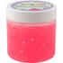 Tuban Super Slime Glitter Neon Roz 100g
