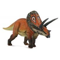 Figurina Torosaurus L