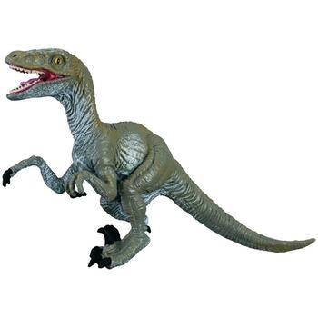 Collecta Figurina Velociraptor