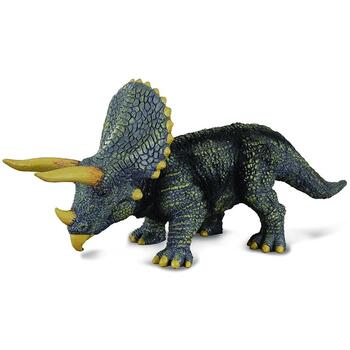 Collecta Figurina Triceratops