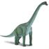 Collecta Figurina Brachiosaurus