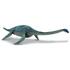 Collecta Figurina Hydrotherosaurus Albastru